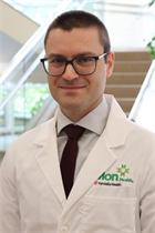 Ionescu, Filip, MD